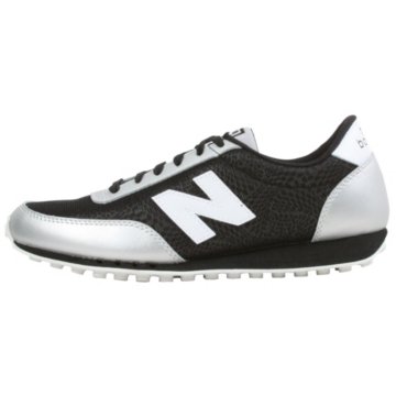 New Balance 410