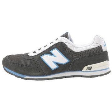 New Balance 598