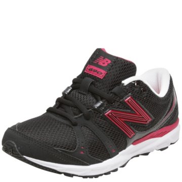 New Balance 690 - W690BC1