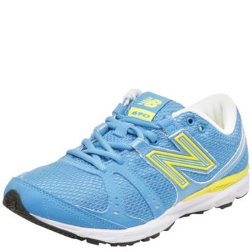 New Balance 690 - W690BL1