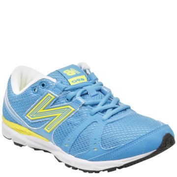 New Balance 690 - W690BL1