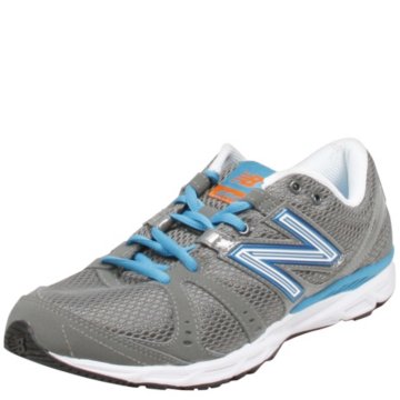 New Balance 690 - W690WM1