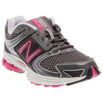 New Balance 770V3