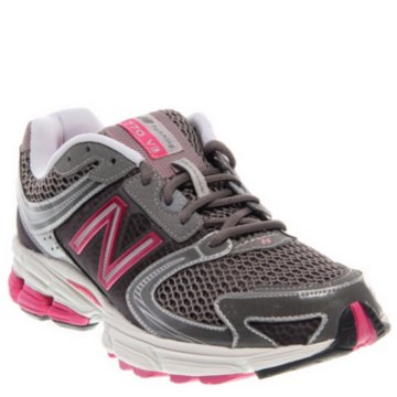 New Balance 770V3 - W770KM3