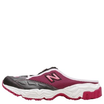 New Balance W801 - W801PR