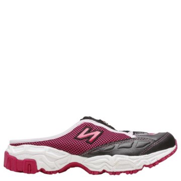 New Balance W801 - W801PR