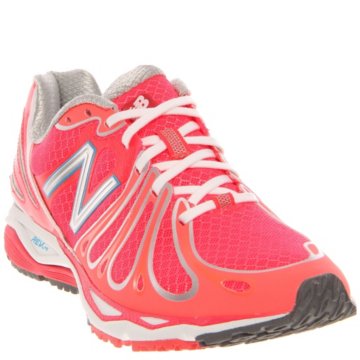 New Balance 890V3 - W890KM3