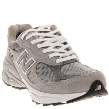 New Balance 990 Womens - W990GL3
