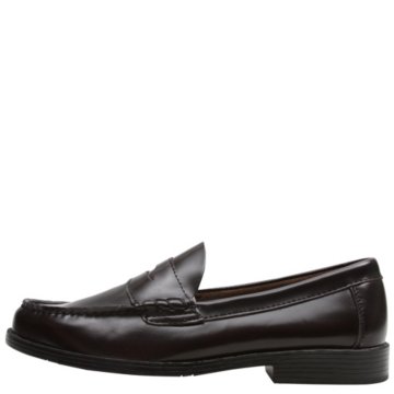 Bass Walton - WALTON-601
