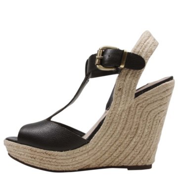 Steven by Steve Madden Waren - WAREN-BLK