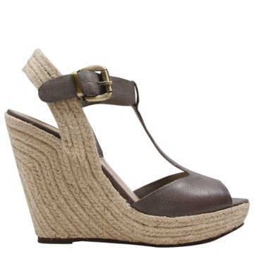 Steven by Steve Madden Waren - WAREN-TPE