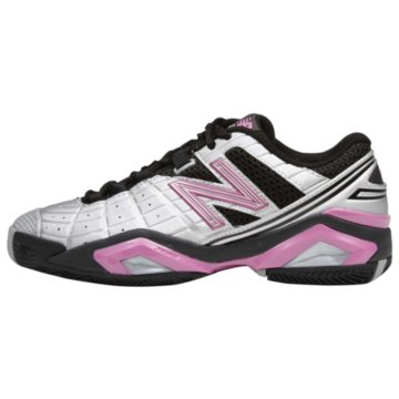 New Balance WC1187