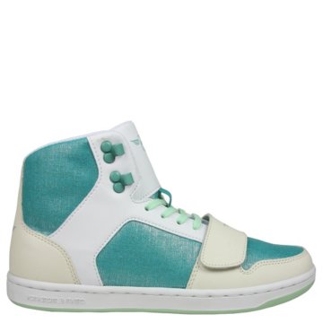 Creative Recreation Cesario - WCR410-METCV