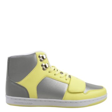 Creative Recreation Cesario - WCR419-BTRRF