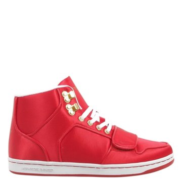 Creative Recreation Cesario - WCR419-RED