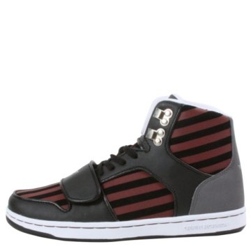 Creative Recreation Cesario - WCR439-BKBSS