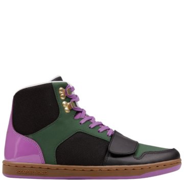 Creative Recreation Cesario - WCR439-BKFDB