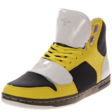 Creative Recreation Cesario - WCR439-BKWNY