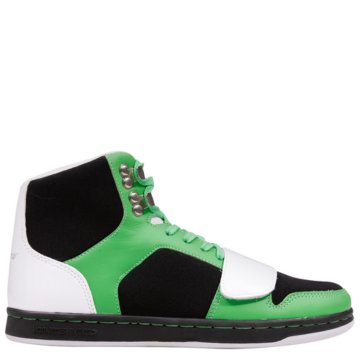 Creative Recreation Cesario - WCR439-BKWTG