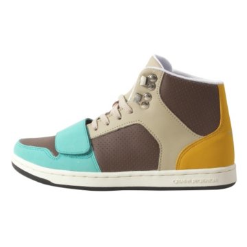 Creative Recreation Cesario