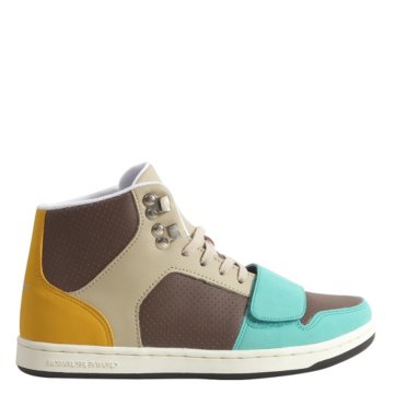 Creative Recreation Cesario - WCR448-SPKHA