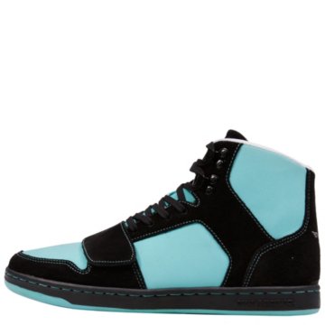 Creative Recreation Cesario - WCR449-BLKAQ