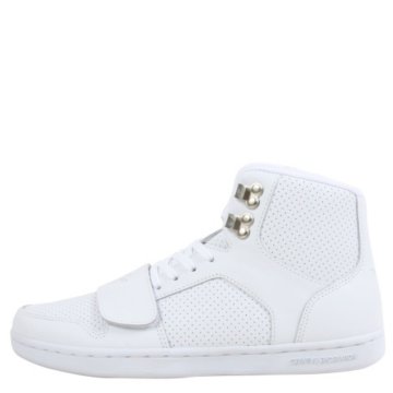 Creative Recreation Cesario - WCR4C-WHITE