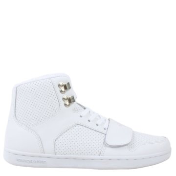 Creative Recreation Cesario - WCR4C-WHITE