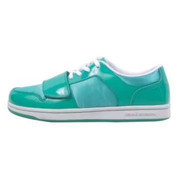 Creative Recreation Cesario Lo
