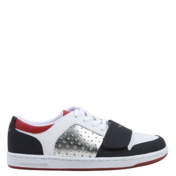 Creative Recreation Cesario Lo - WCR4LO29-SNWBG