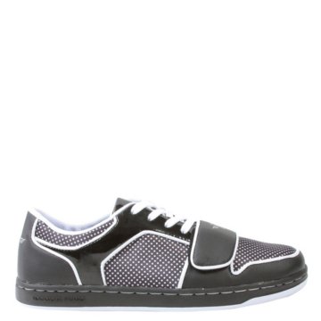 Creative Recreation Cesario Lo - WCR4LO39-BWPLD