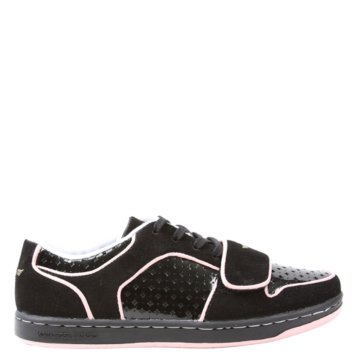 Creative Recreation Cesario Lo - WCR4LO49-BKBPK