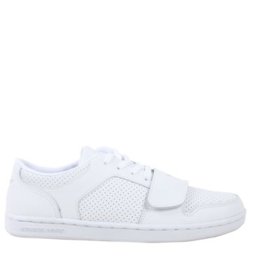 Creative Recreation Cesario Low - WCR4LOC-WHITE