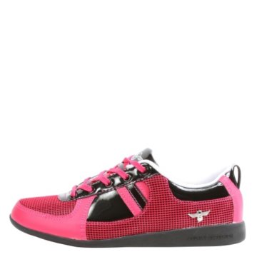 Creative Recreation Galow - WCR7539-BKHTP