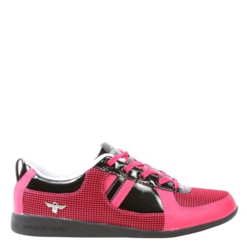 Creative Recreation Galow - WCR7539-BKHTP