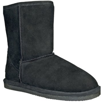 Lugz Zen Lo - WEARLS-001