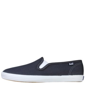 Keds Champion Slip On - WF12911