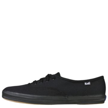 Keds Champion CVS - WF24700