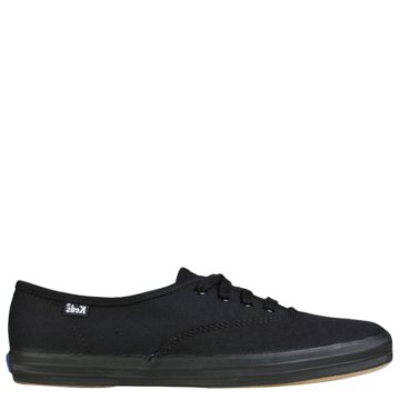Keds Champion CVS - WF24700