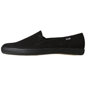 Keds Champion Slip On