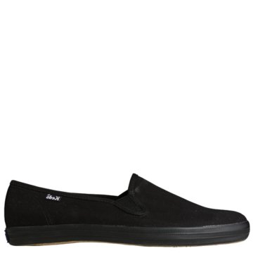 Keds Champion Slip On - WF24704