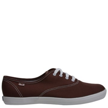 Keds Champion CVO - WF27285