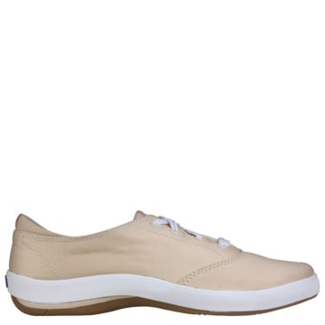 Keds Electro CVO Twill - WF33972