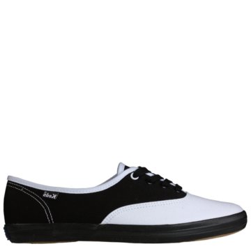 Keds Champion Colorblock - WF34077