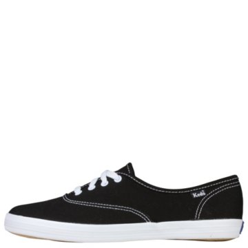 Keds Champion CVS - WF34100
