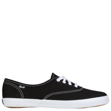 Keds Champion CVS - WF34100
