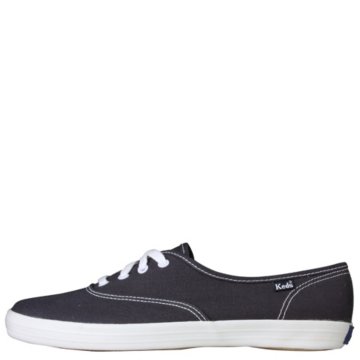 Keds Champion CVS - WF34200