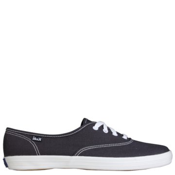 Keds Champion CVS - WF34200