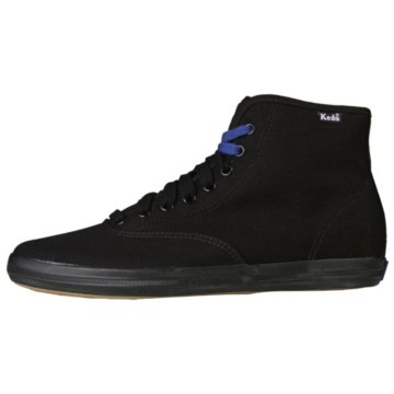  Champion High