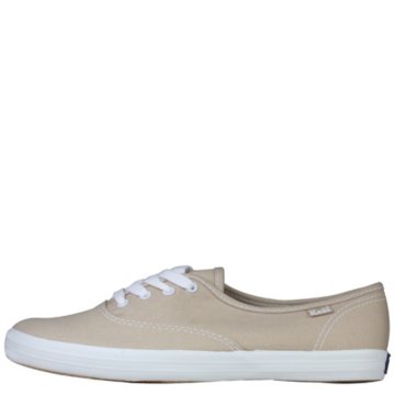 Keds Champion CVS - WF34300